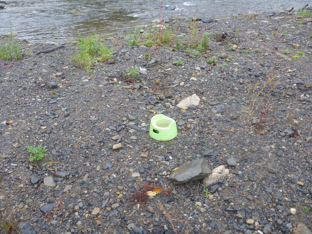 P1080239.JPG