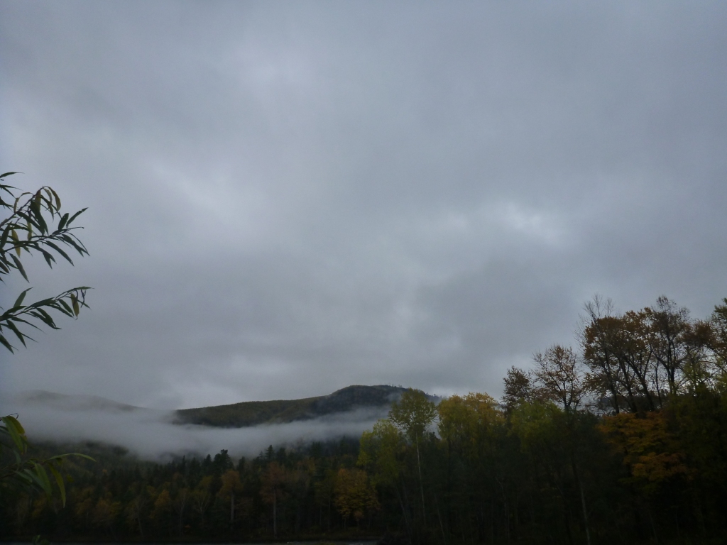 P1080289.JPG