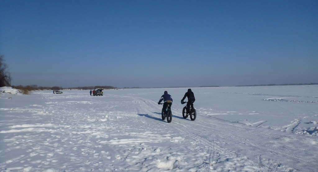 P1080419.JPG
