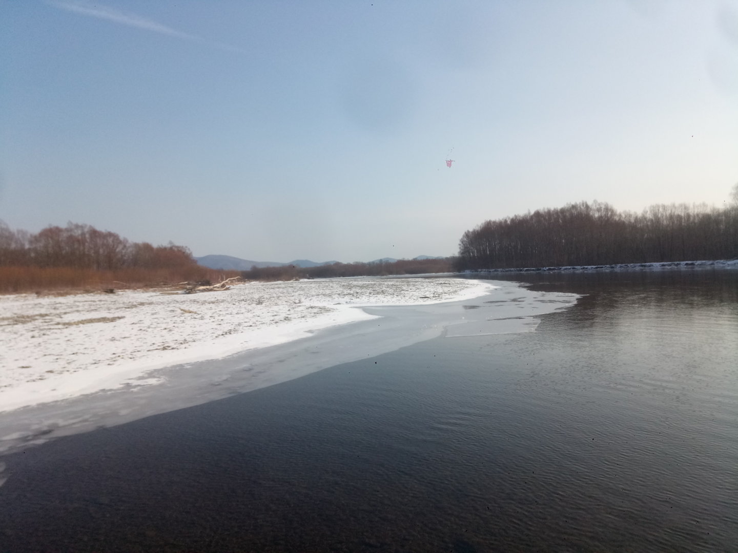 P10818-093253[1].jpg
