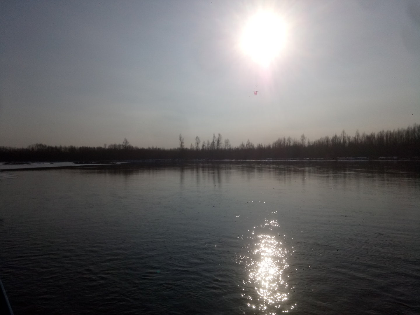P10818-095543[1].jpg