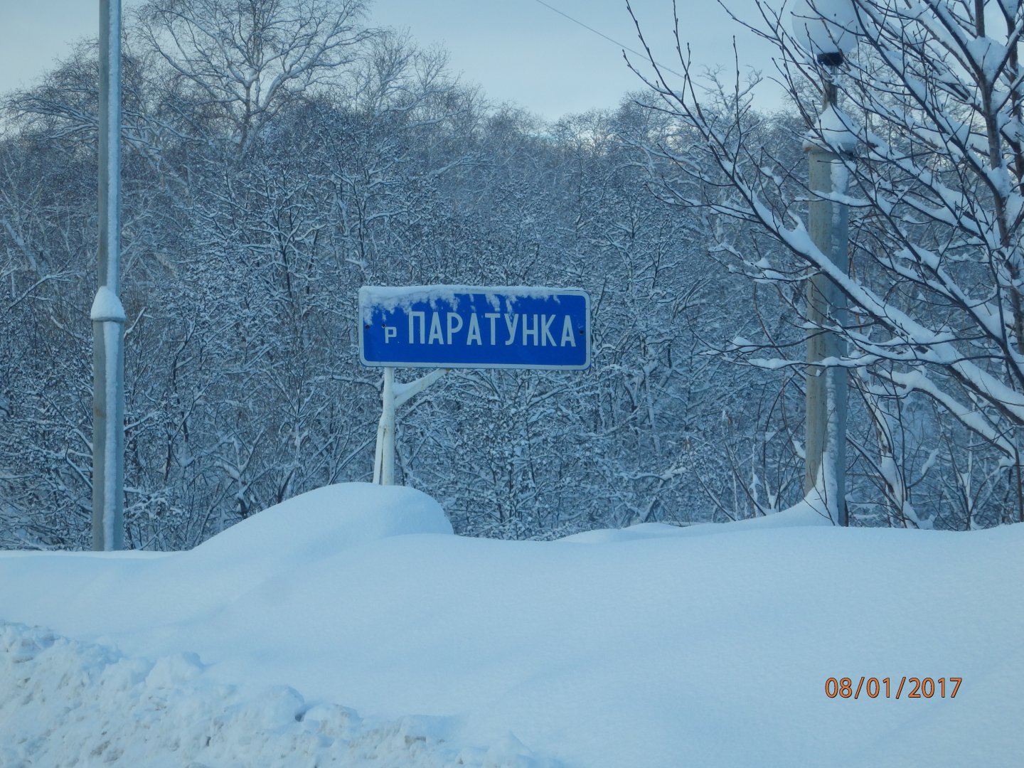 P1082625.JPG