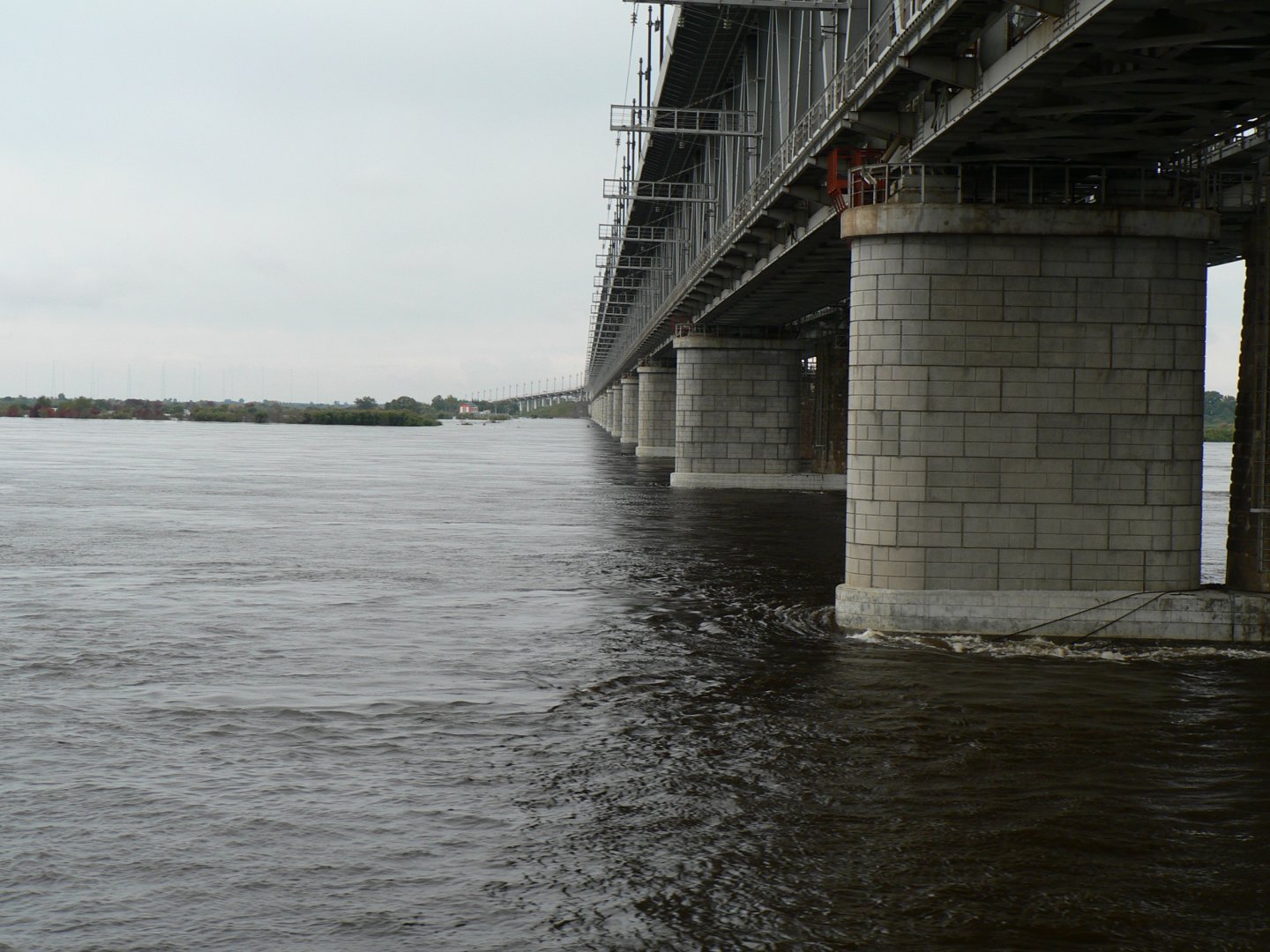 P1090382.JPG