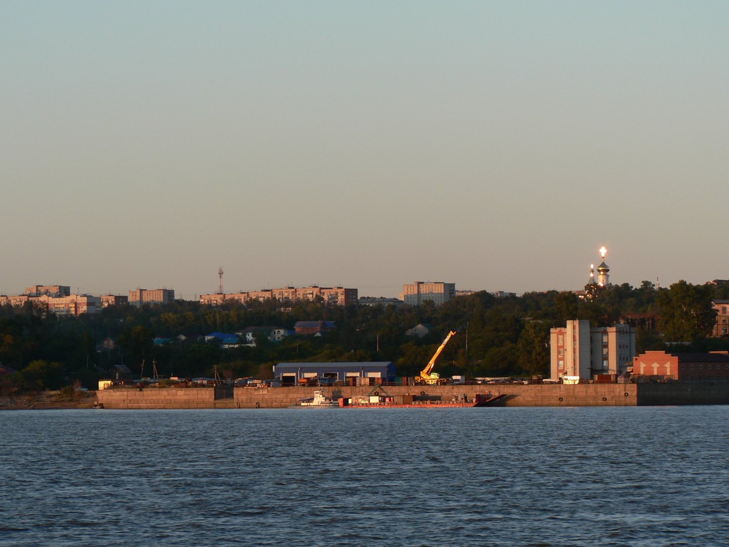 P1090892.JPG