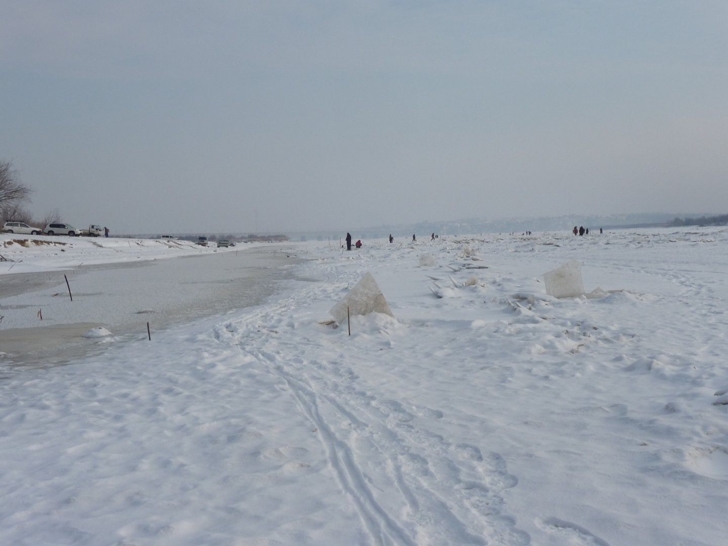 P1090928.JPG