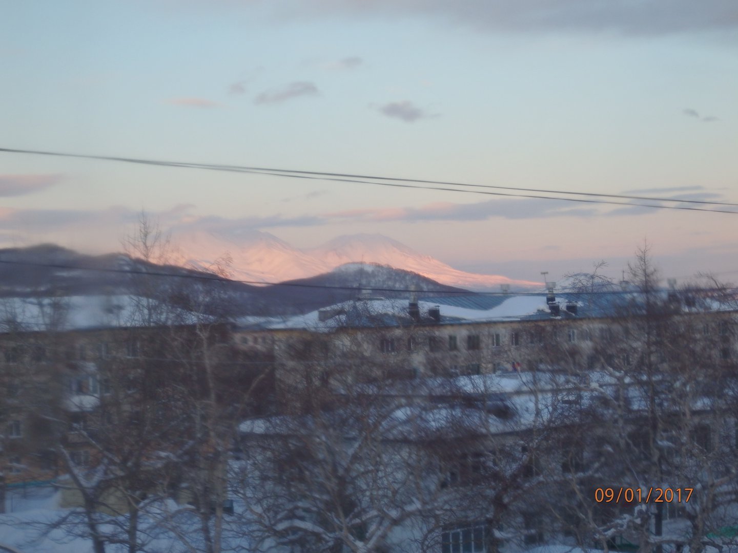 P1092629.JPG