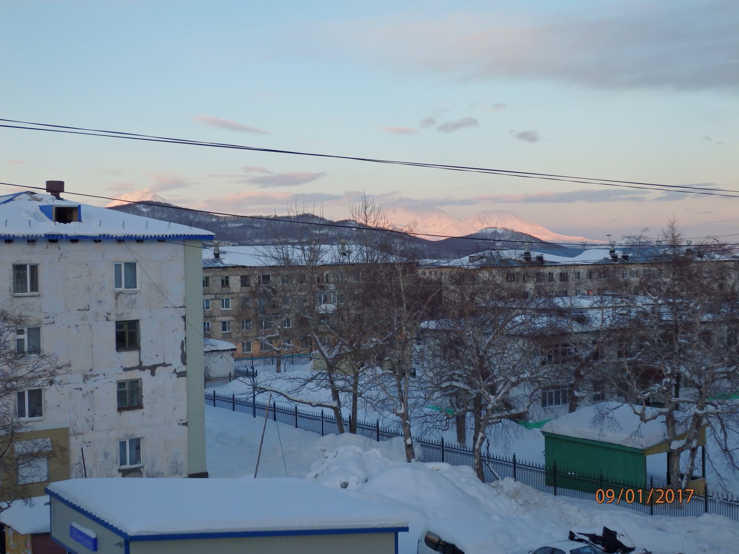 P1092631.JPG