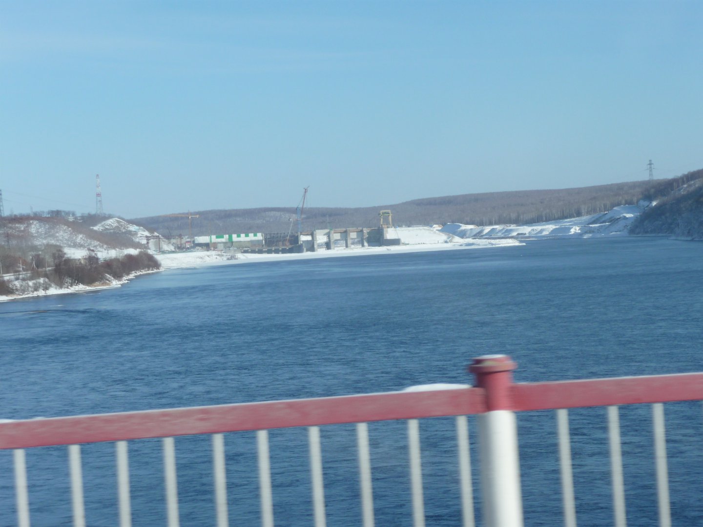 P1100026.JPG