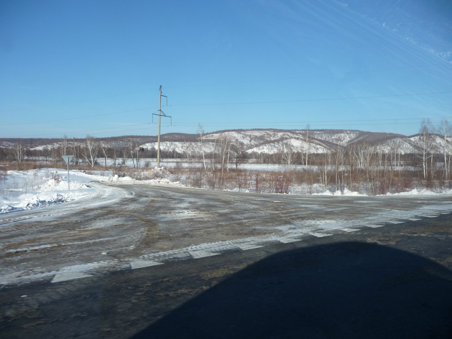 P1100043.JPG
