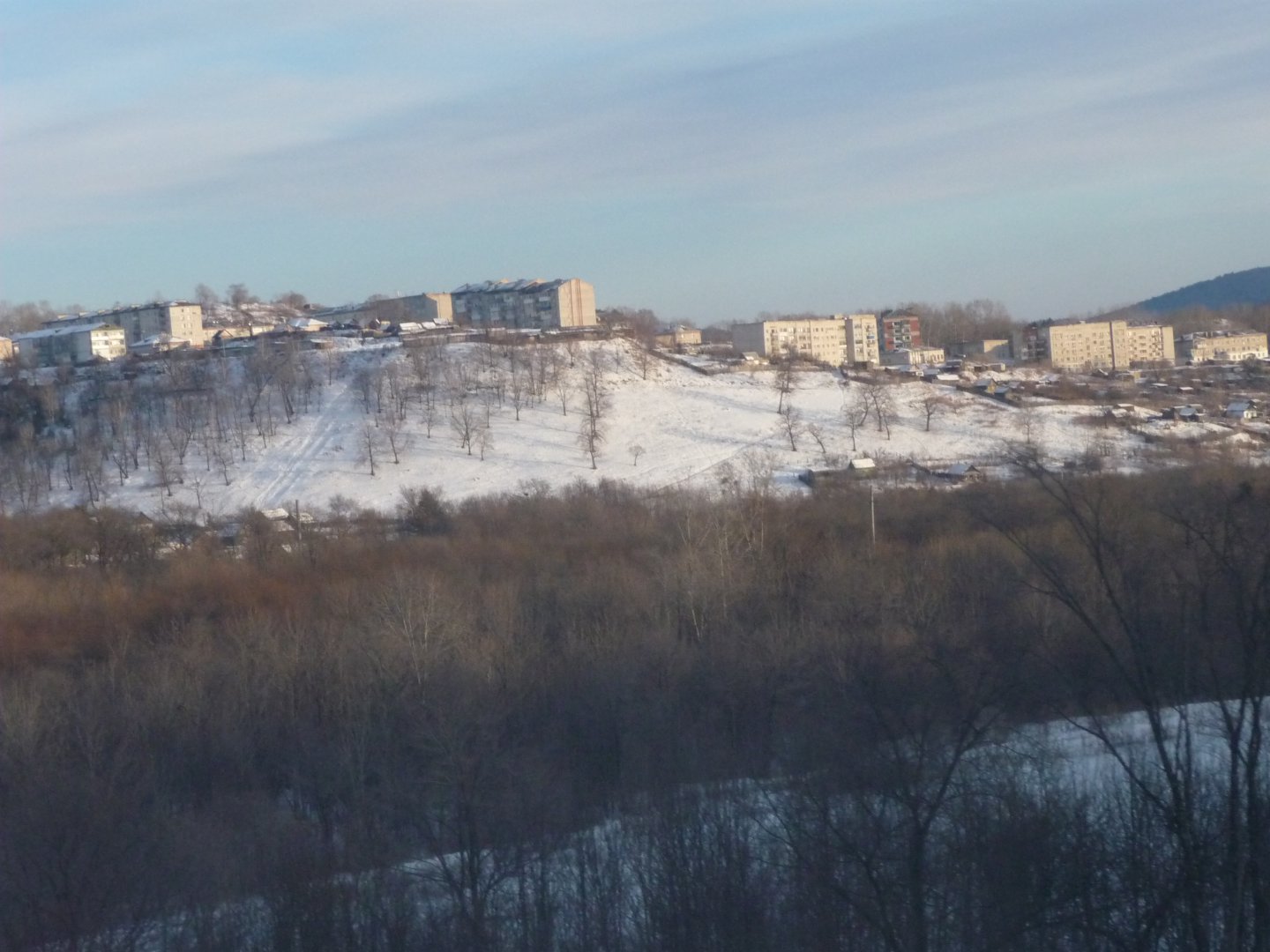 P1100065.JPG