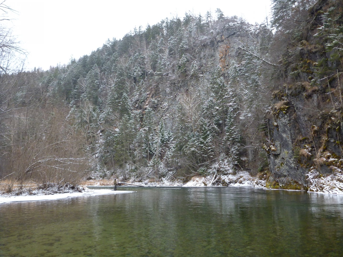 P1100108.JPG