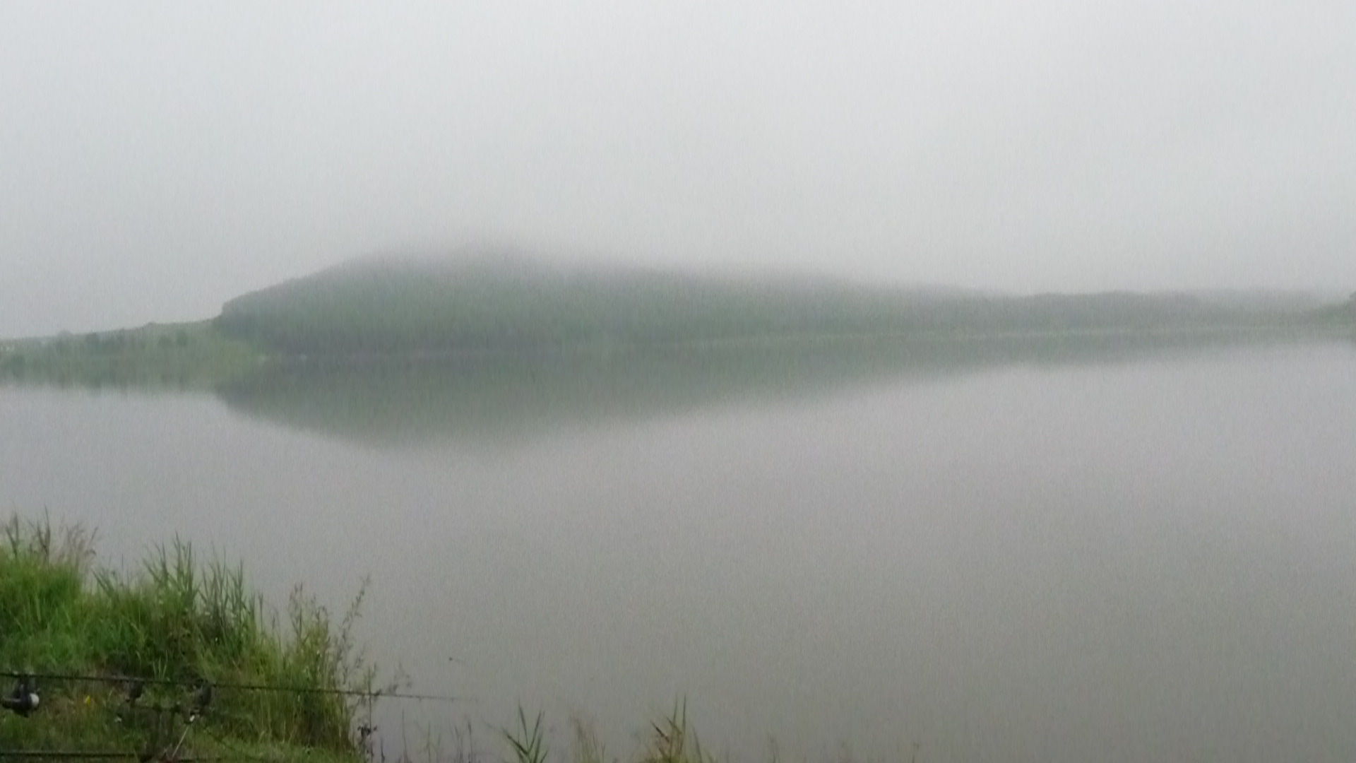 P1100178.JPG