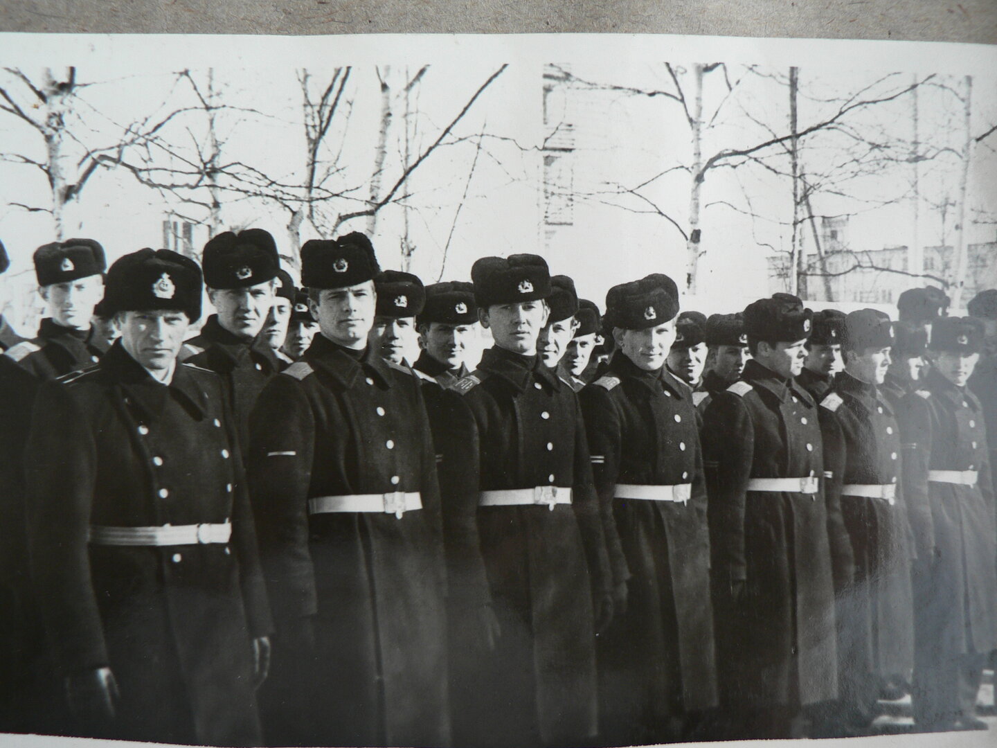 P1100373.JPG