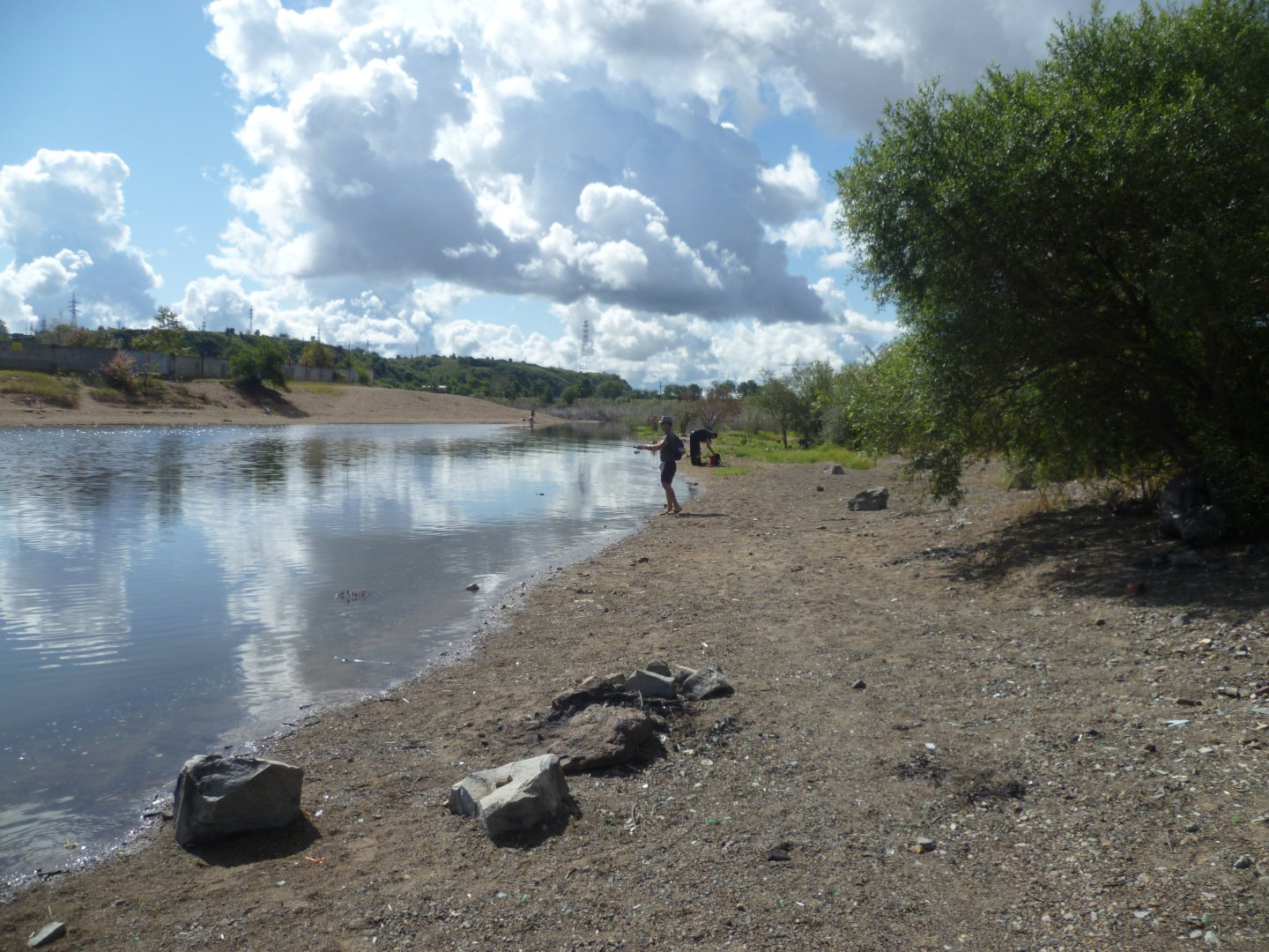 P1100474.JPG