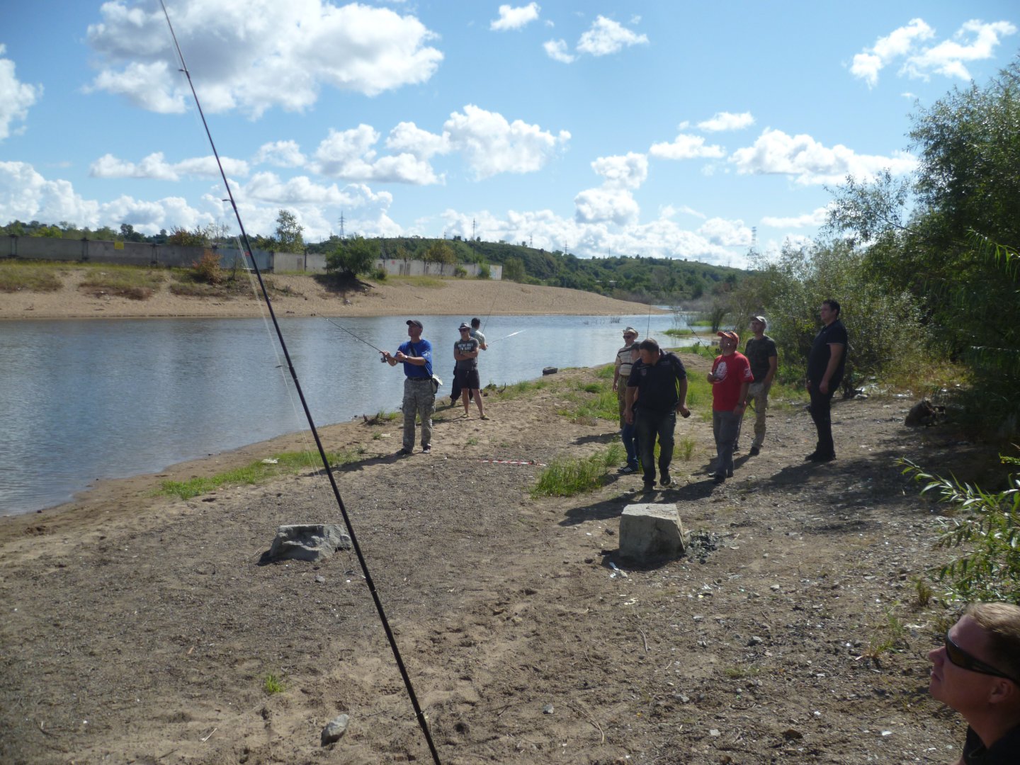 P1100476.JPG