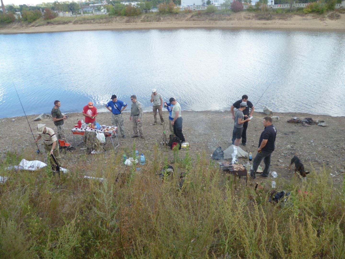 P1100479.JPG