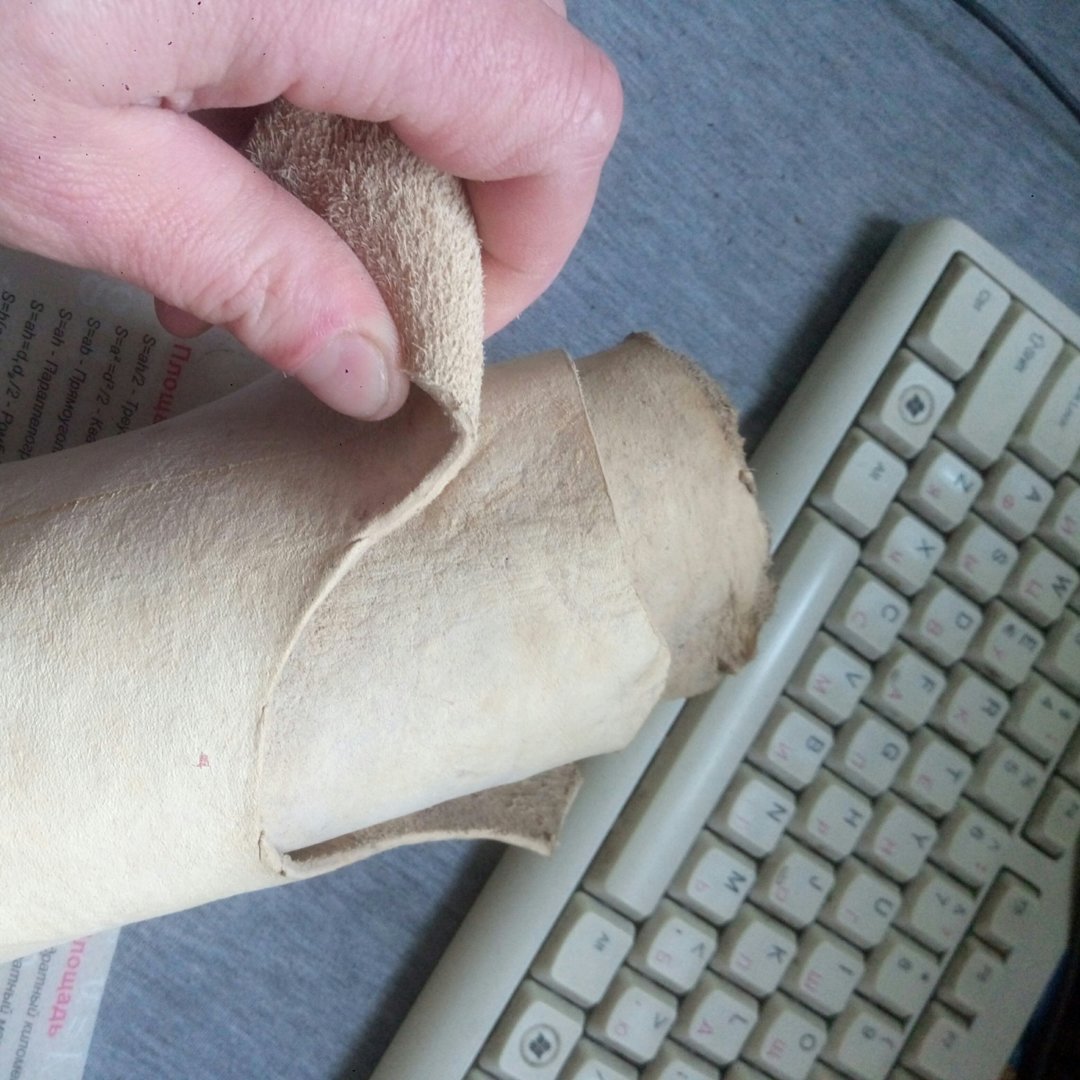 P11017-084720[1].jpg