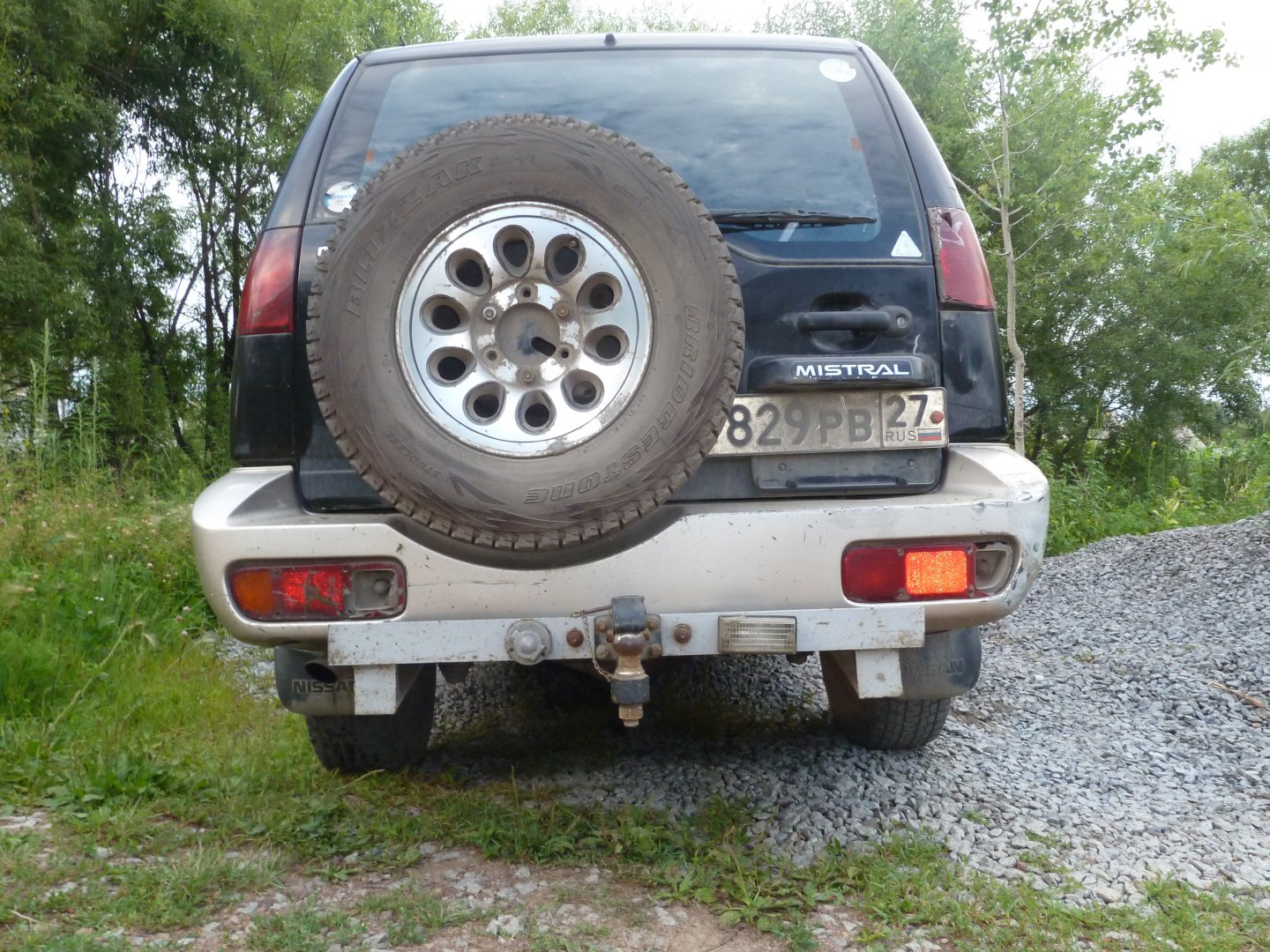P1110372.JPG