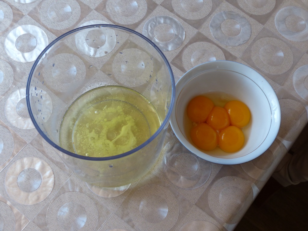 P1120019.JPG