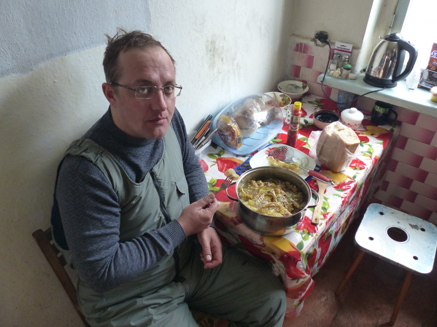 P1120302.JPG