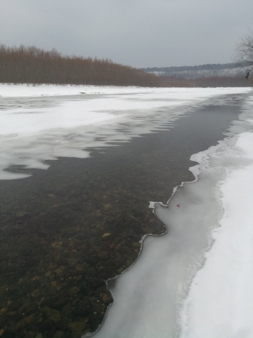 P11205-111217[1].jpg