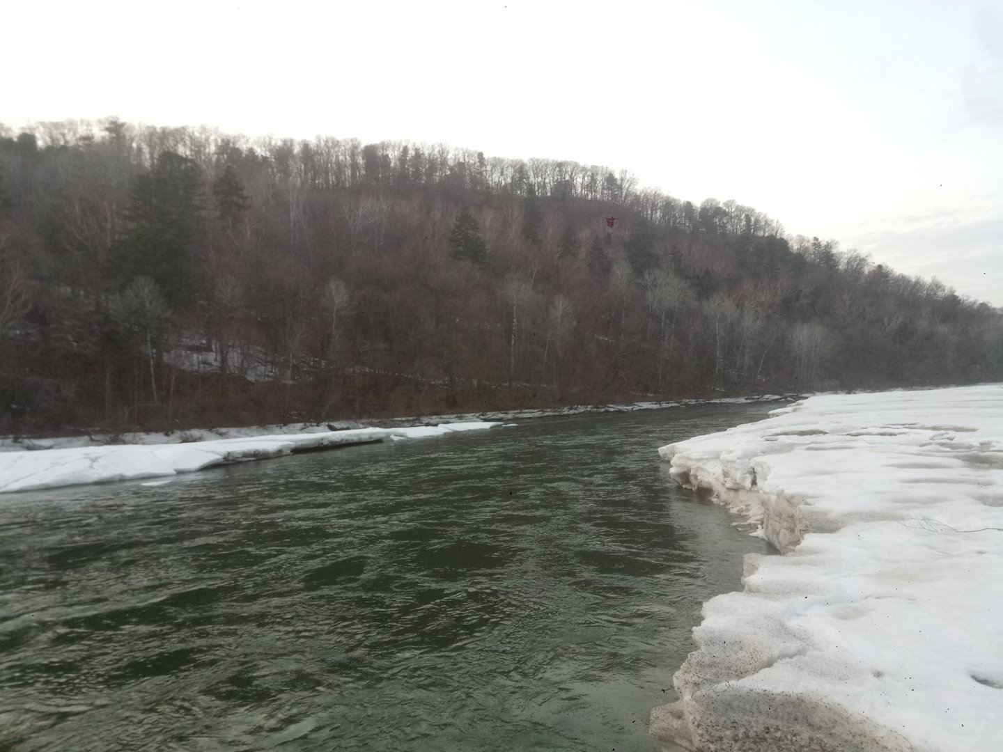 P11229-144221[1].jpg