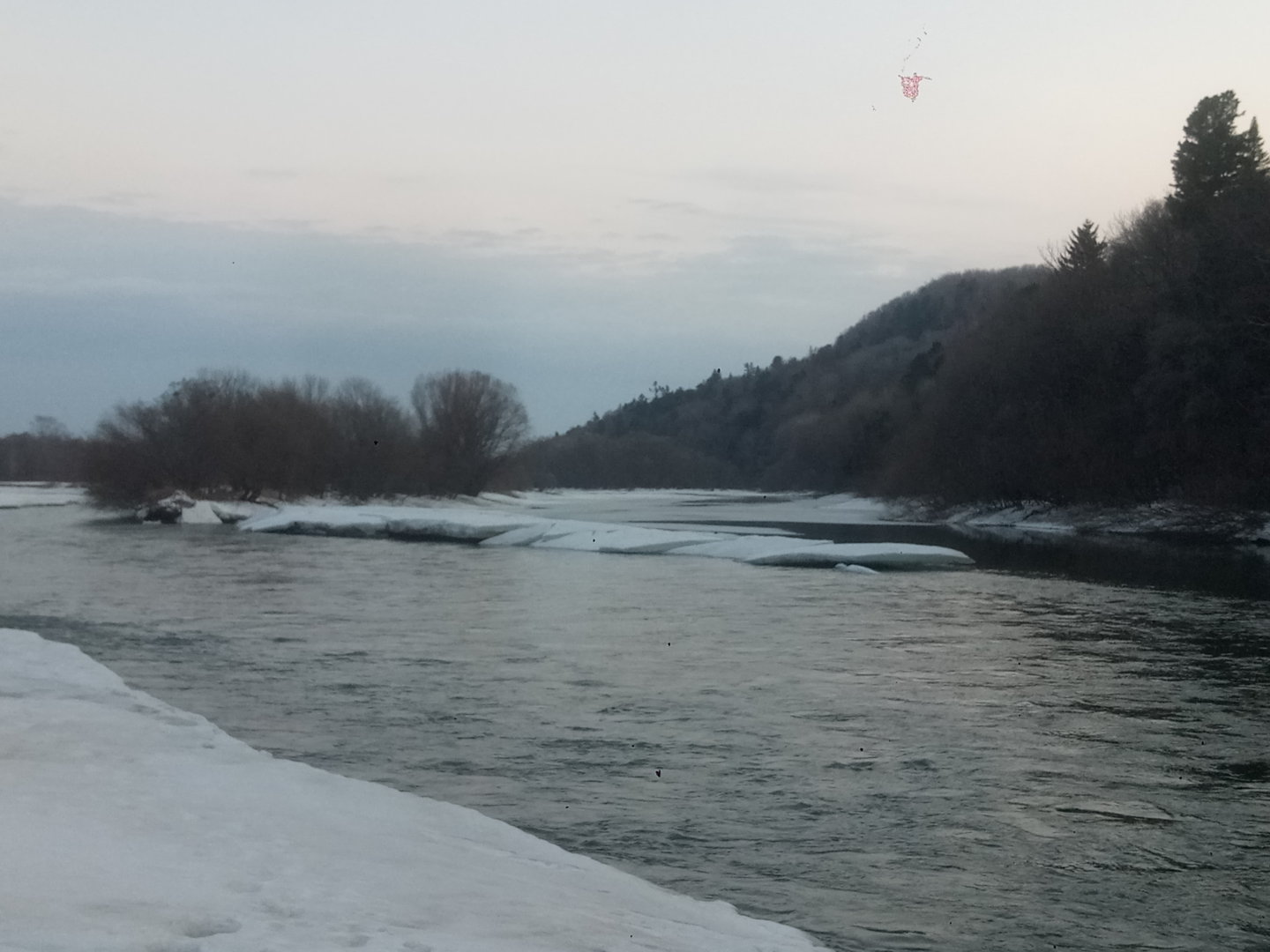 P11229-144500[1].jpg