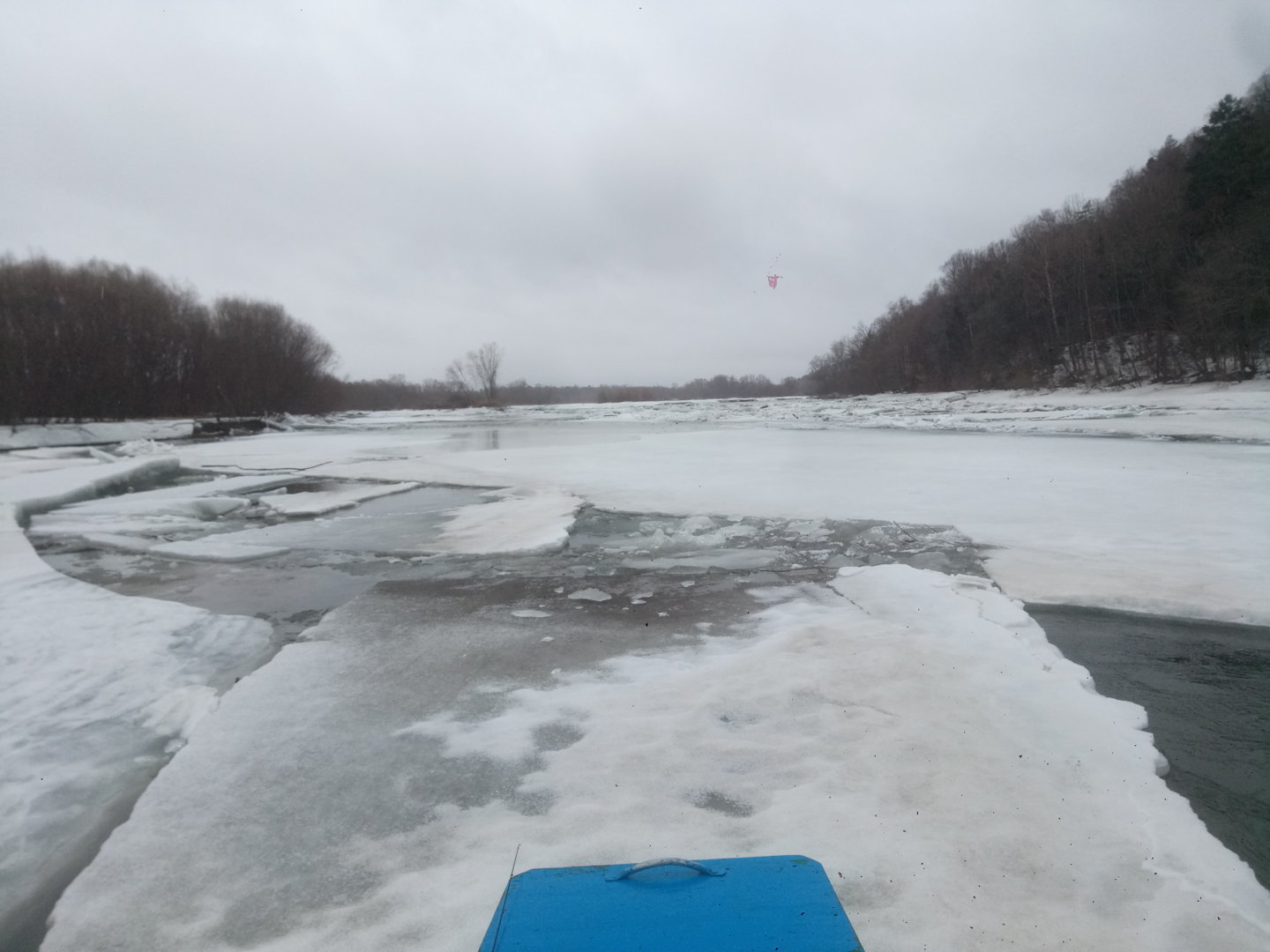 P11231-103949[1].jpg
