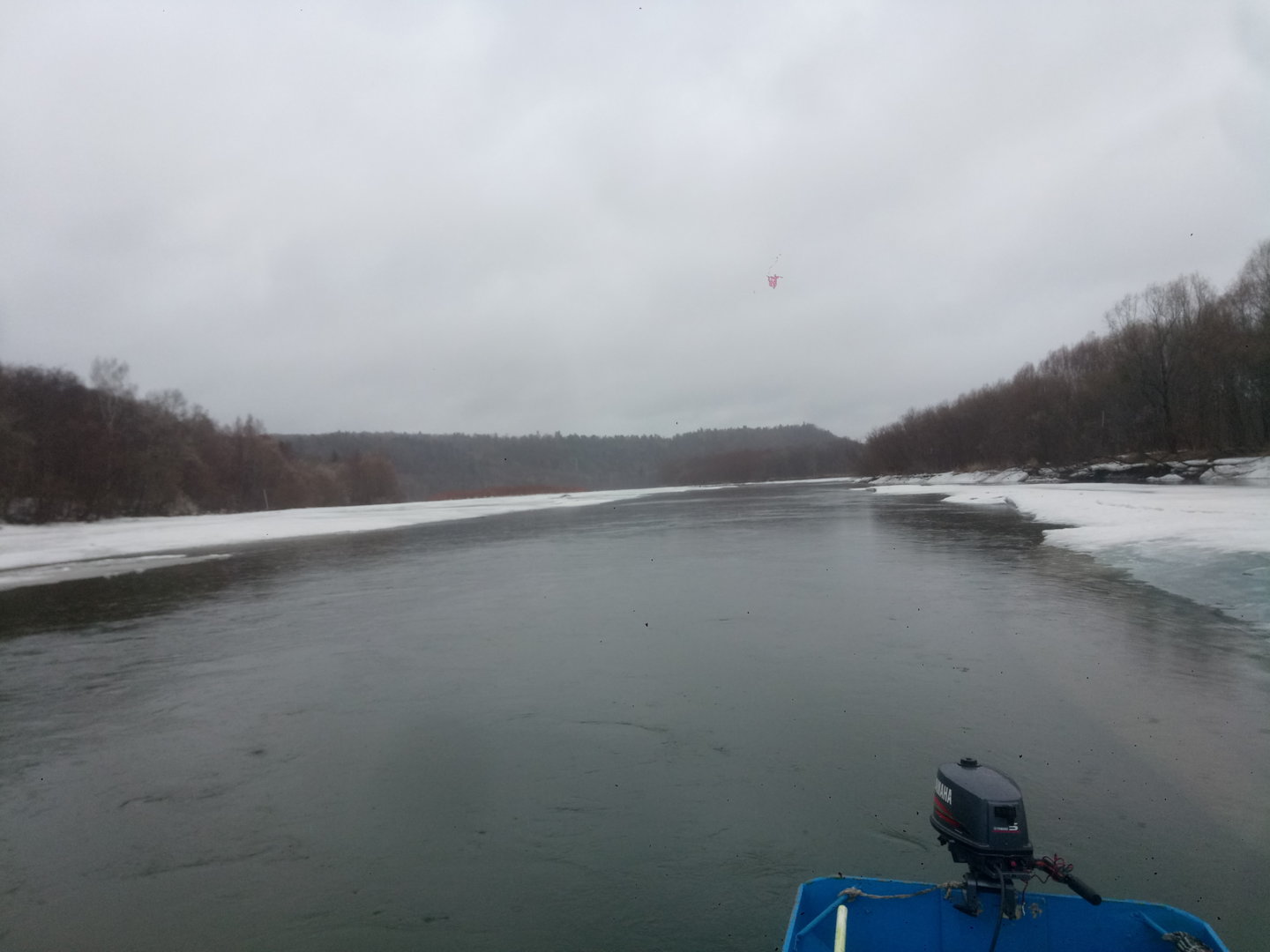 P11231-103955[1].jpg