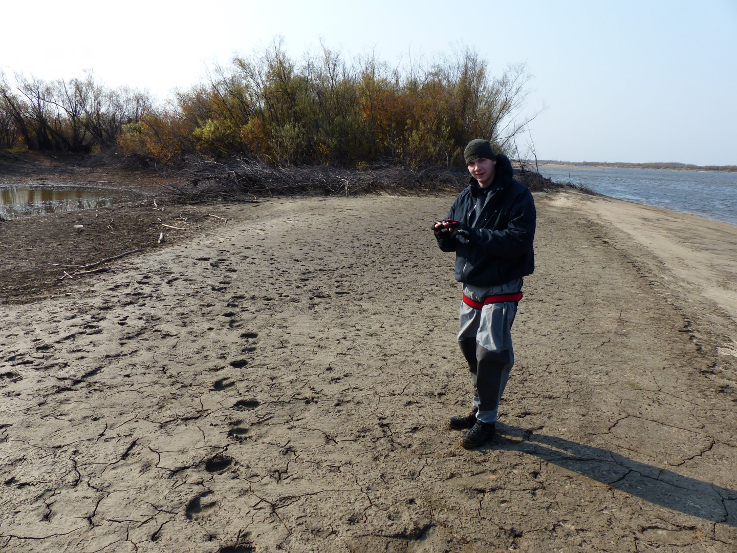P1130432.JPG