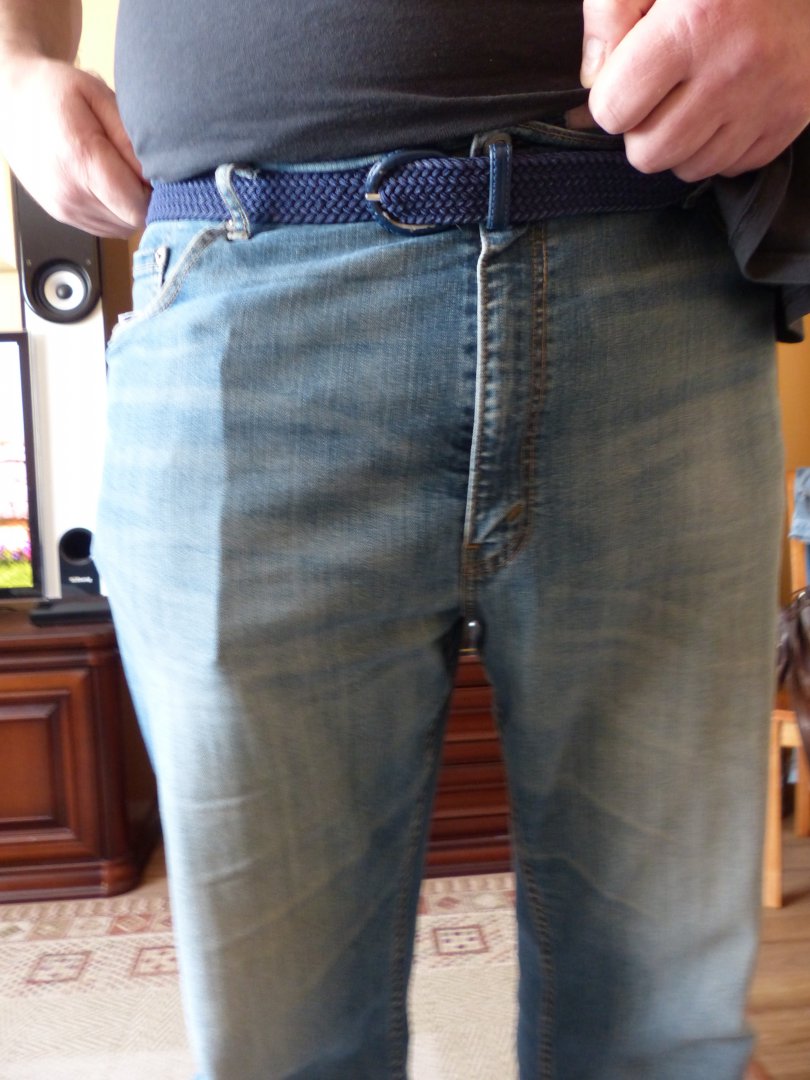 P1150350.JPG
