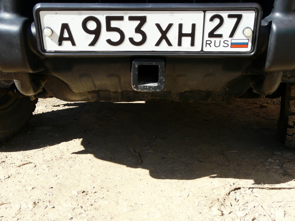 P1150553.JPG