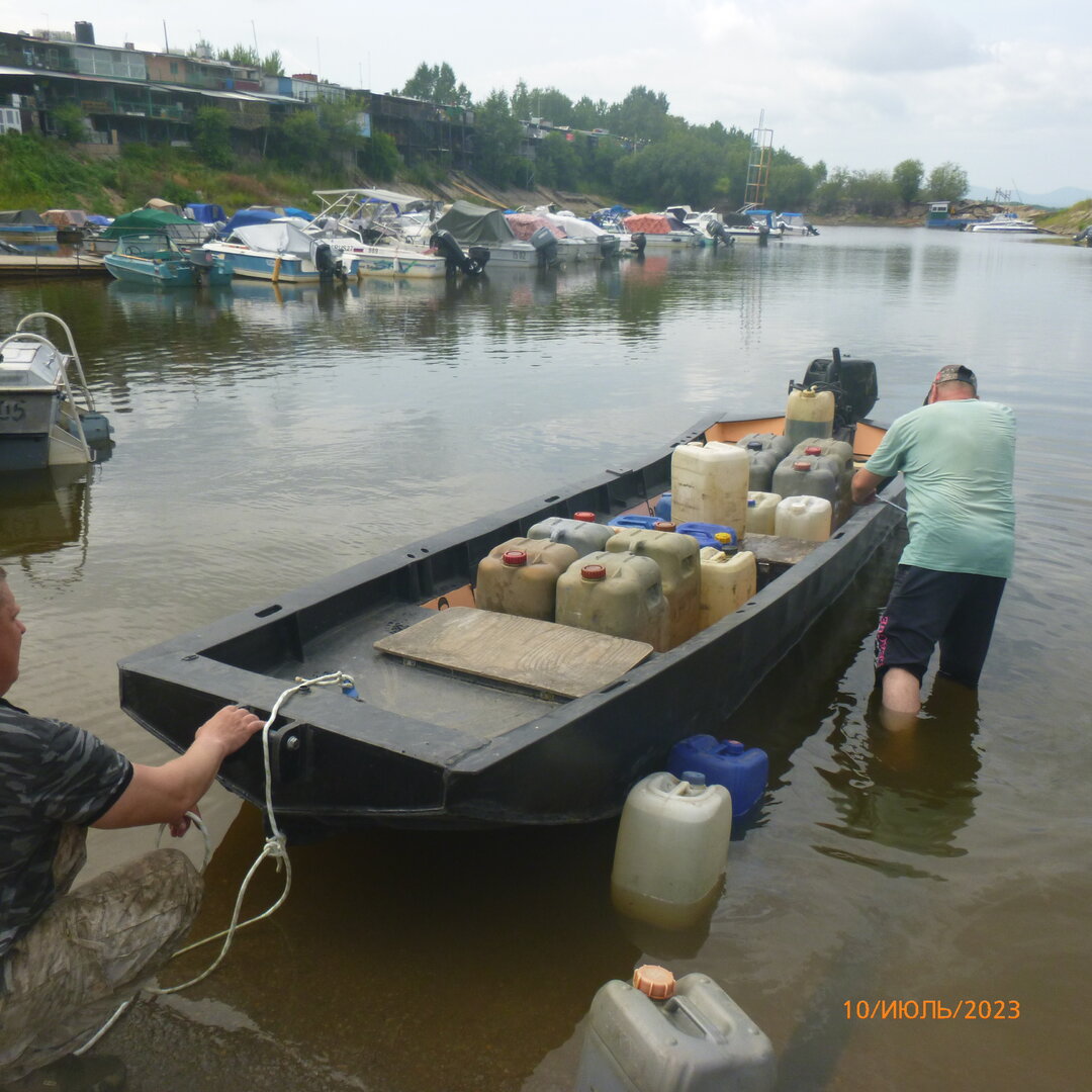 P1160578.JPG