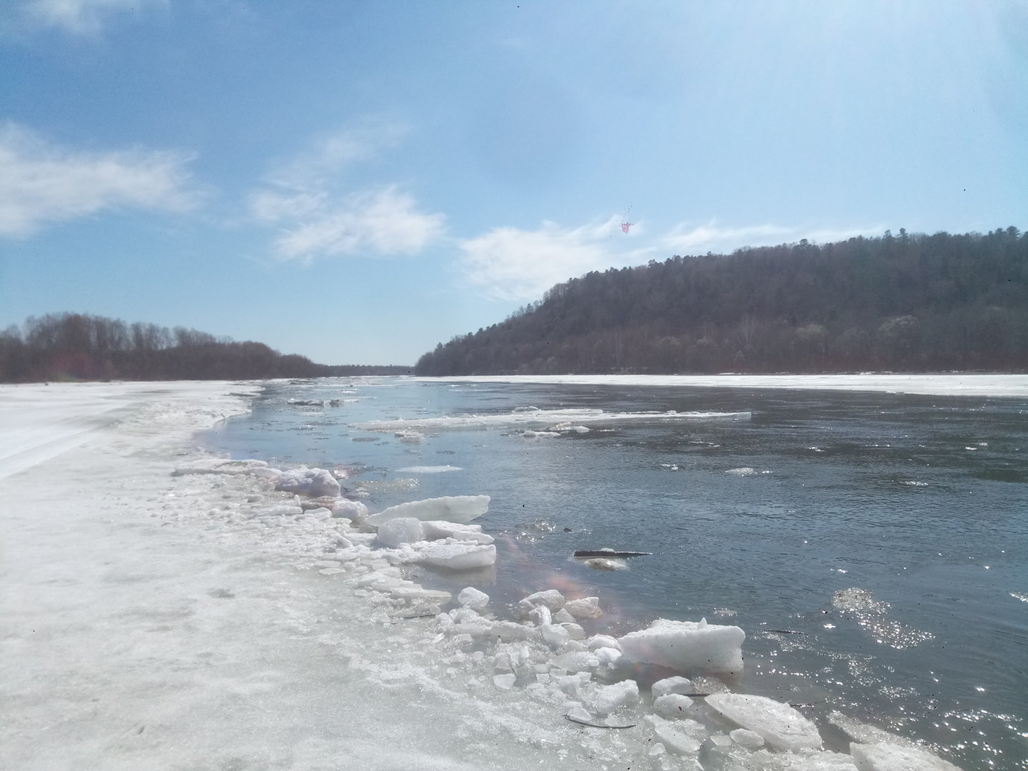 P20102-105229[1].jpg
