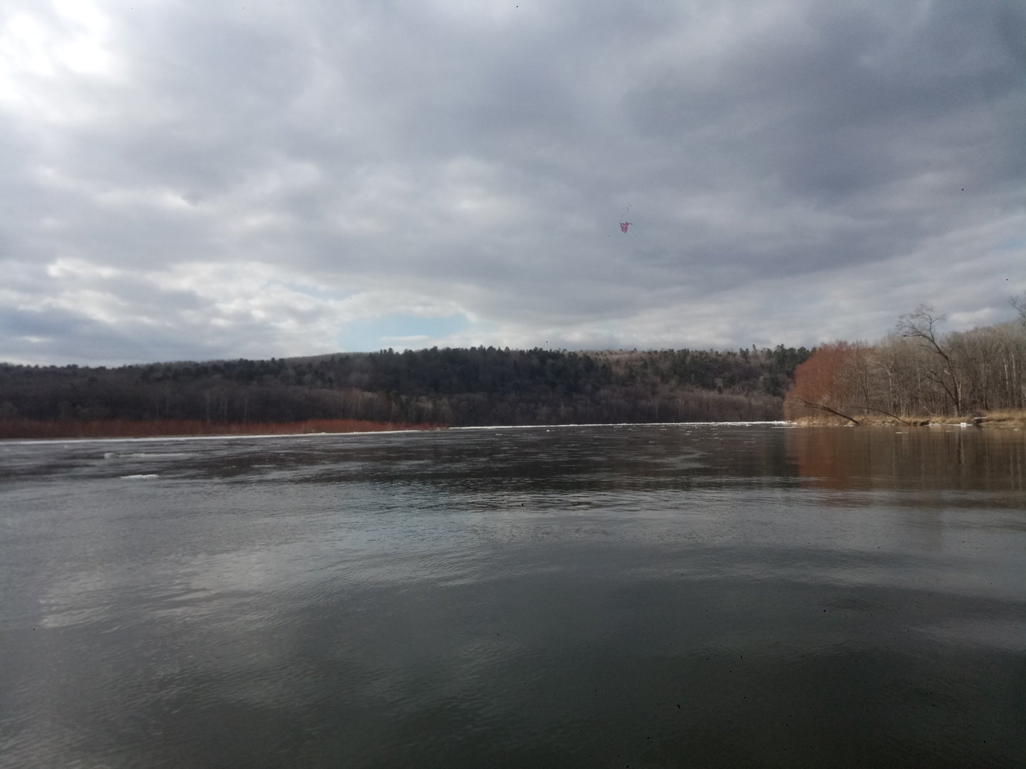 P20109-121921[1].jpg