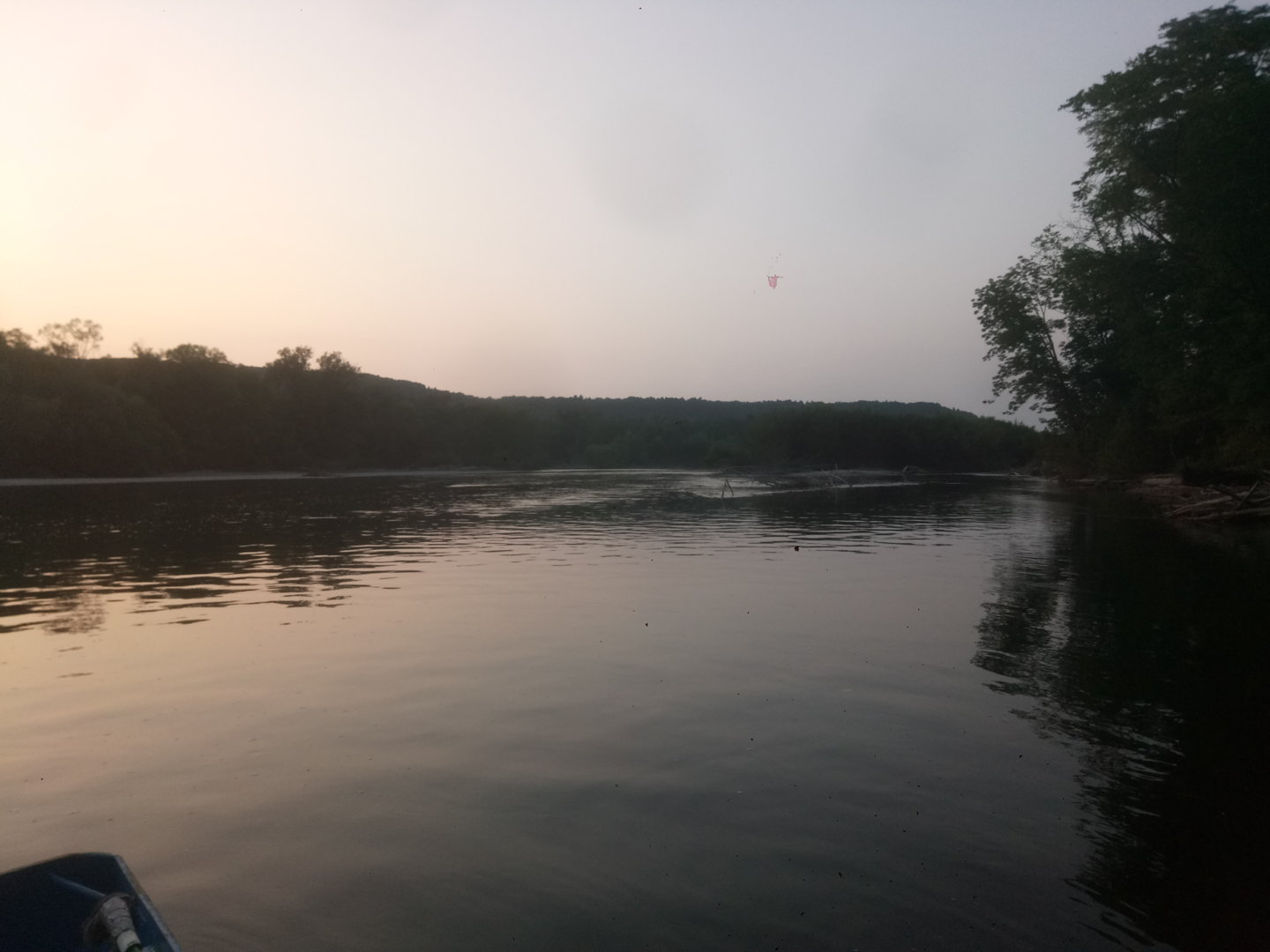 P20521-153740[1].jpg