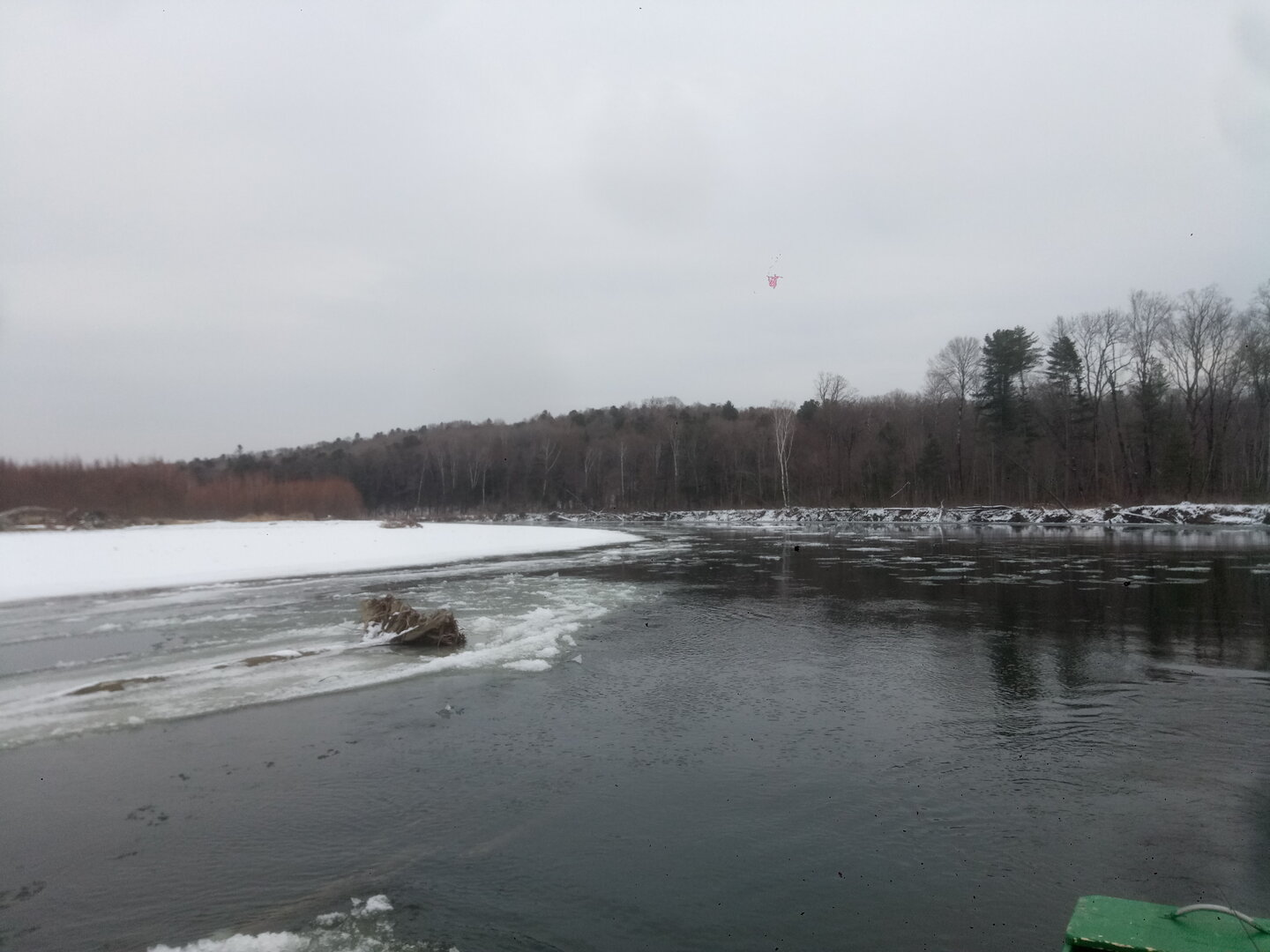 P20820-101749[1].jpg