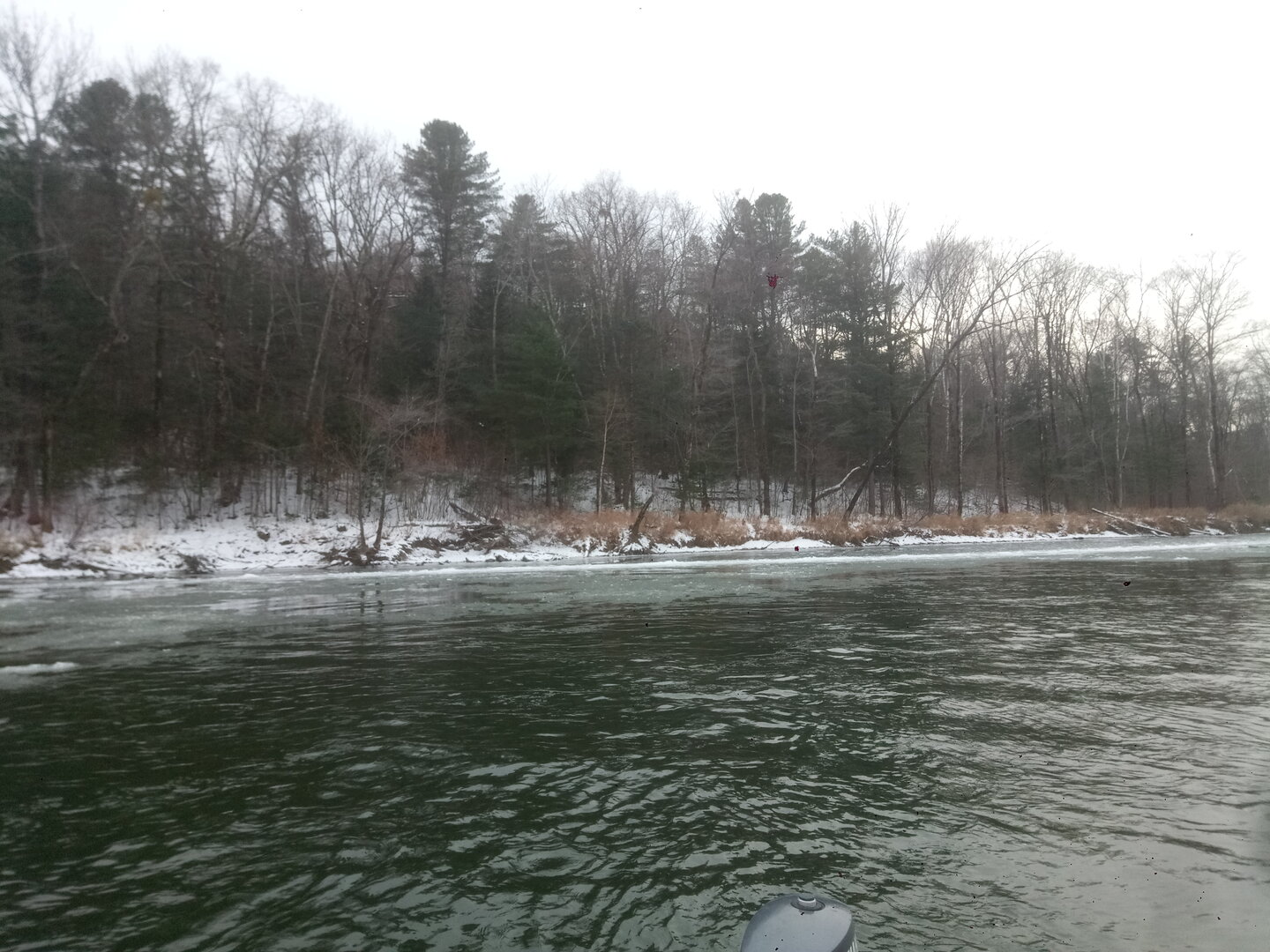 P20820-102050[1].jpg