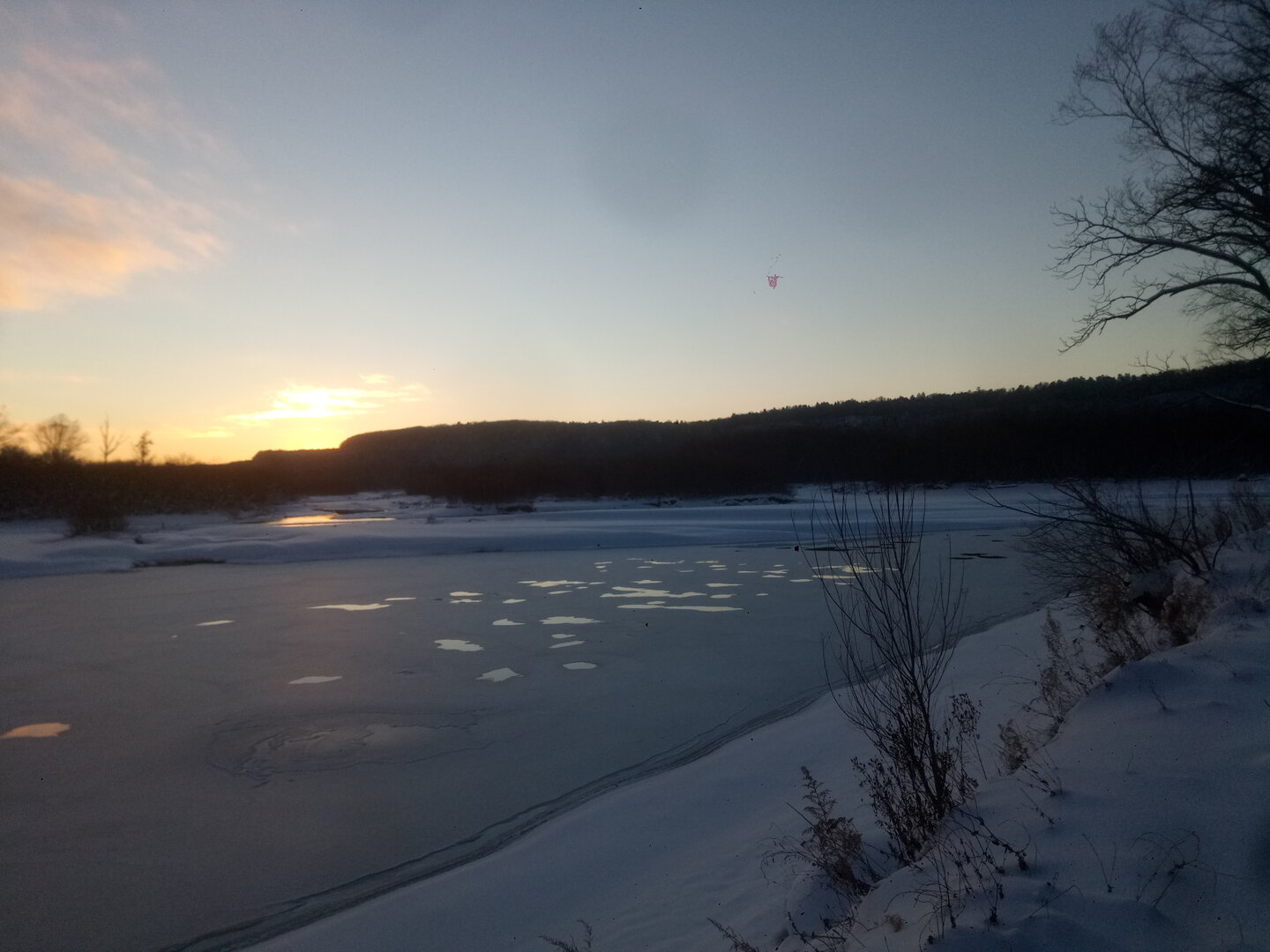 P20829-124821[1].jpg