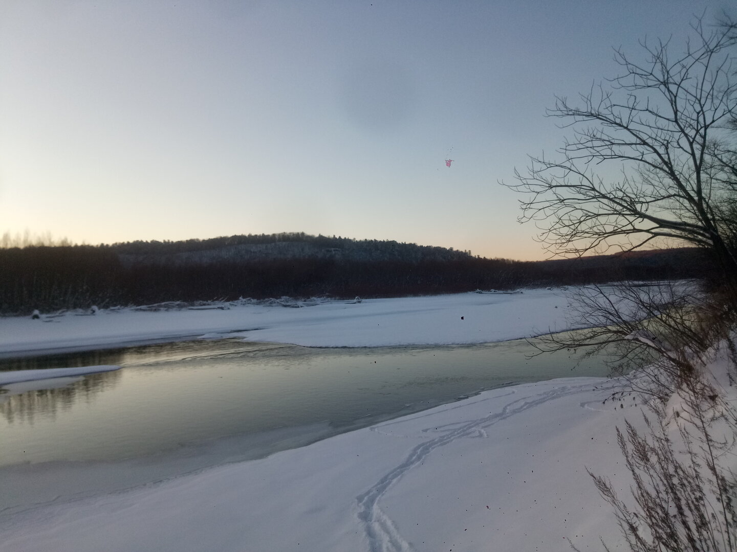 P20829-125154[1].jpg