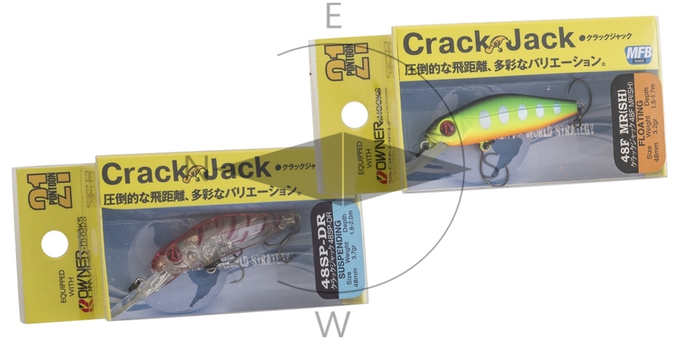 P21 lures A-C NL_0015_CrackJack 48 JPP 2.jpg