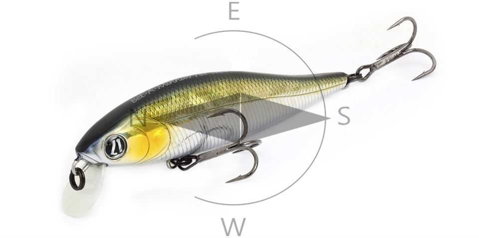P21 lures A-C NL_0086_Bet-A-Minnow 78F-SR.jpg