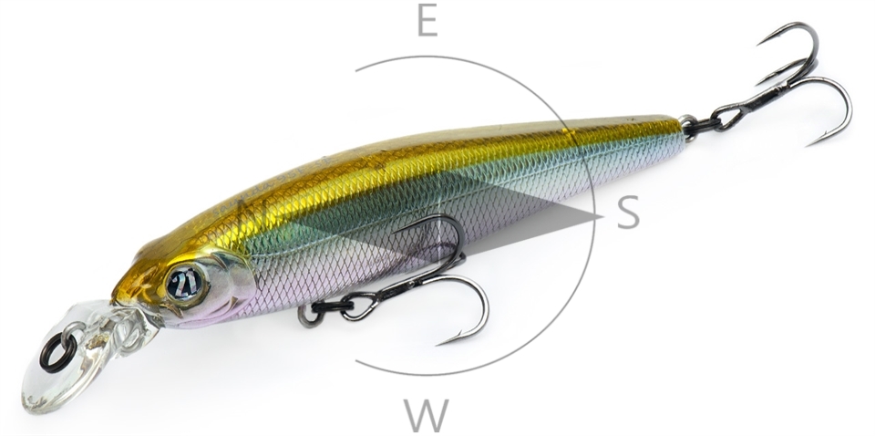 P21 lures M-Z NL_0022_Saunda 95F SR.jpg