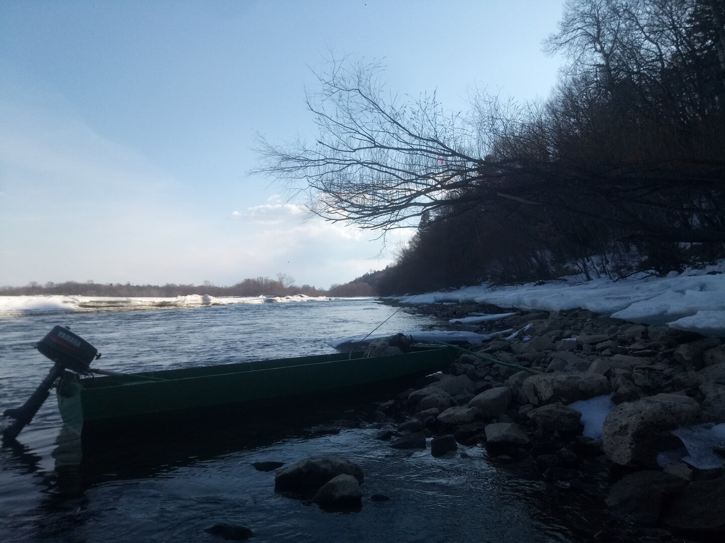 P21224-124759[1].jpg
