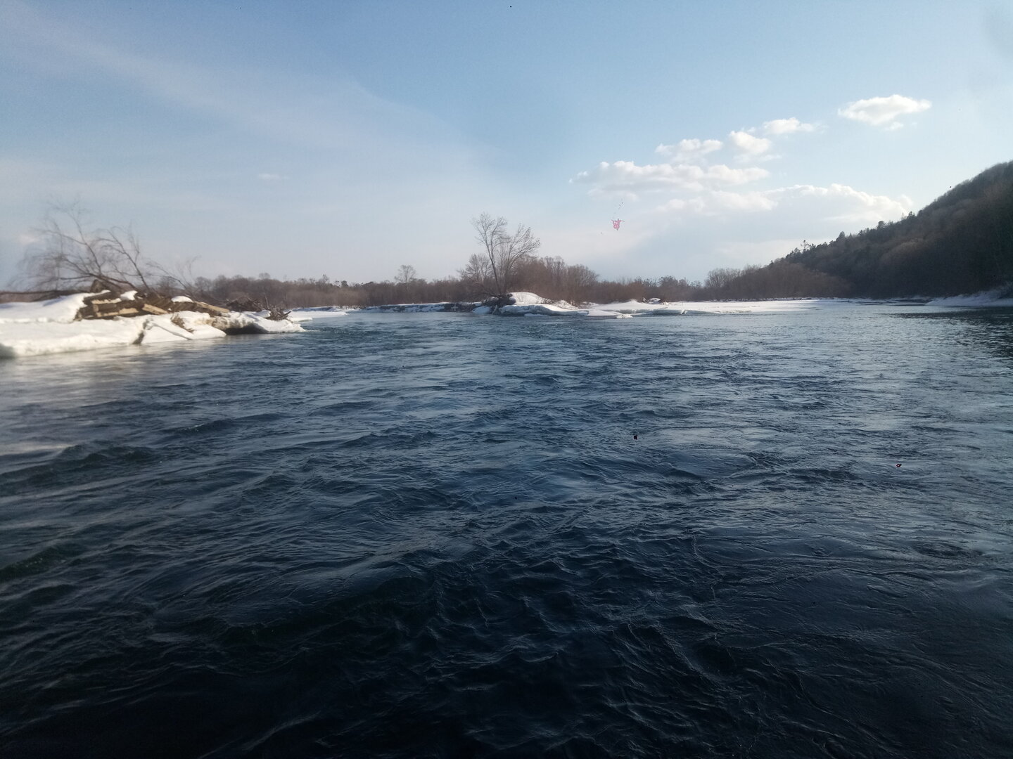 P21224-125129[1].jpg