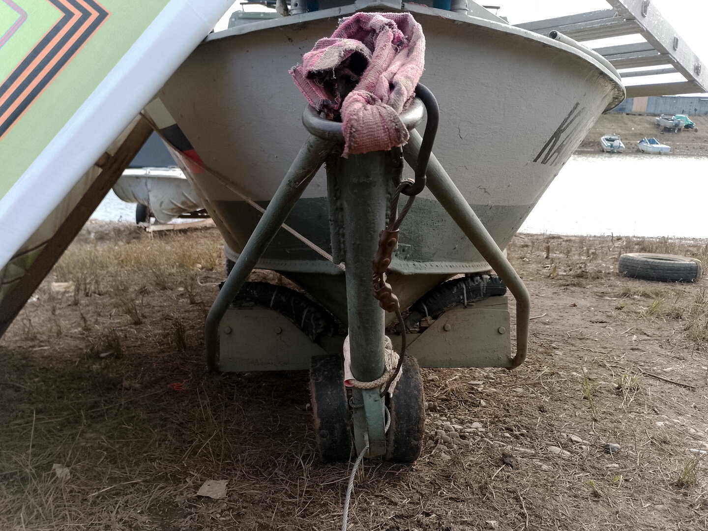 П2Нос.jpg