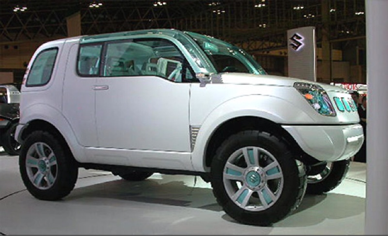 p3.jpg
