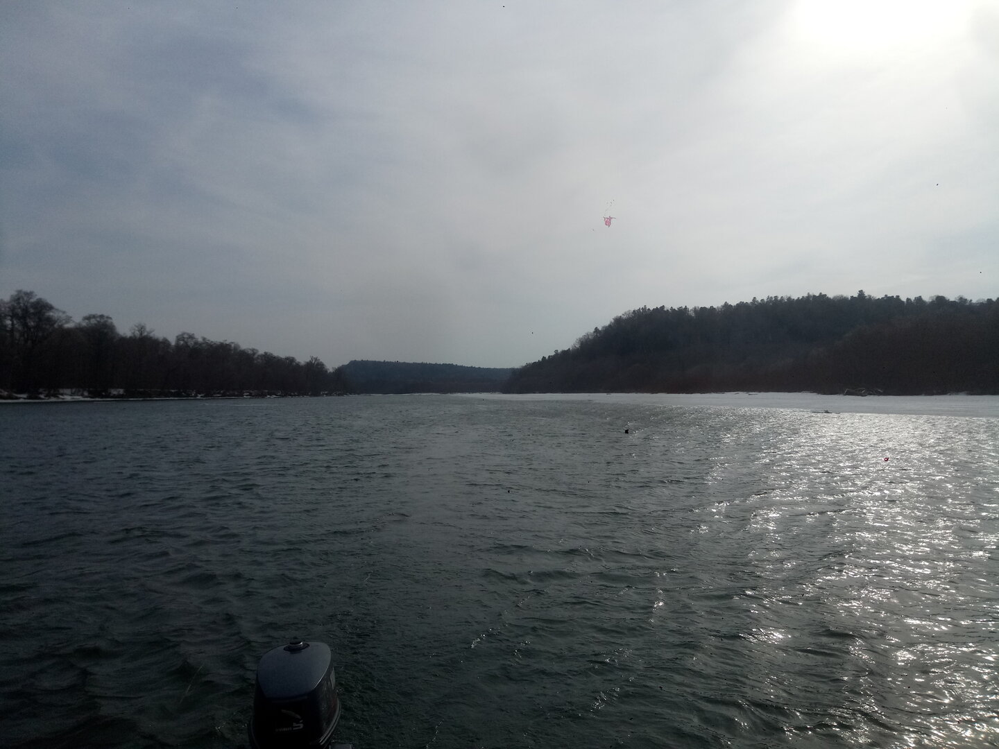 P30104-121838[1].jpg