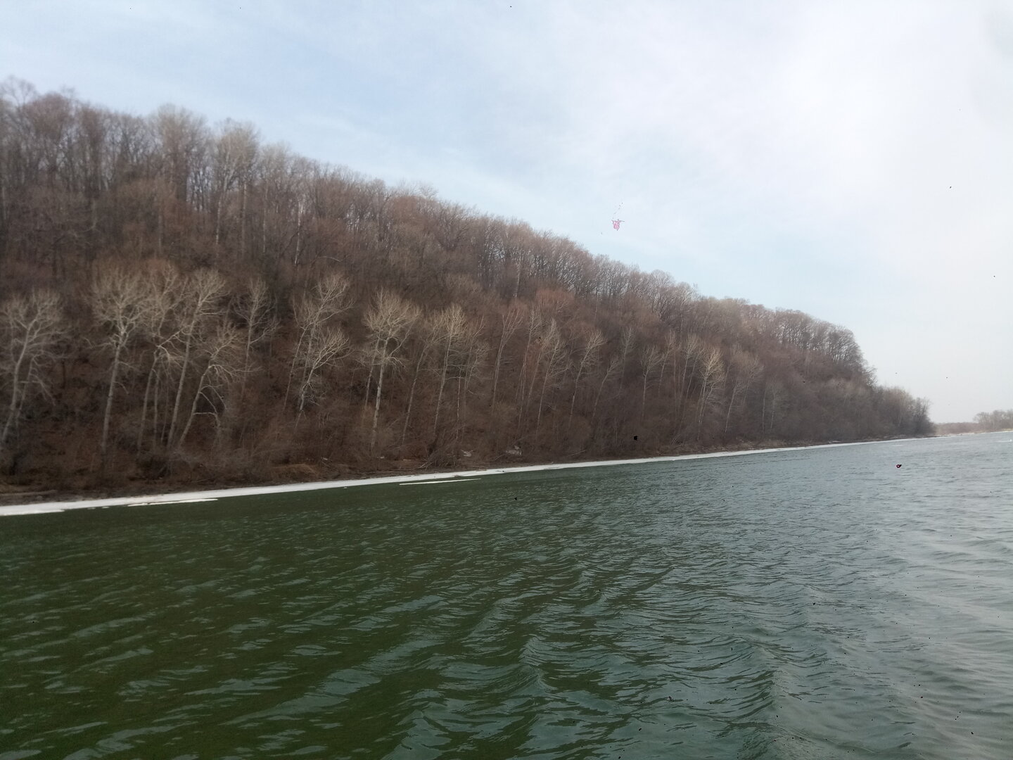 P30104-122929[1].jpg