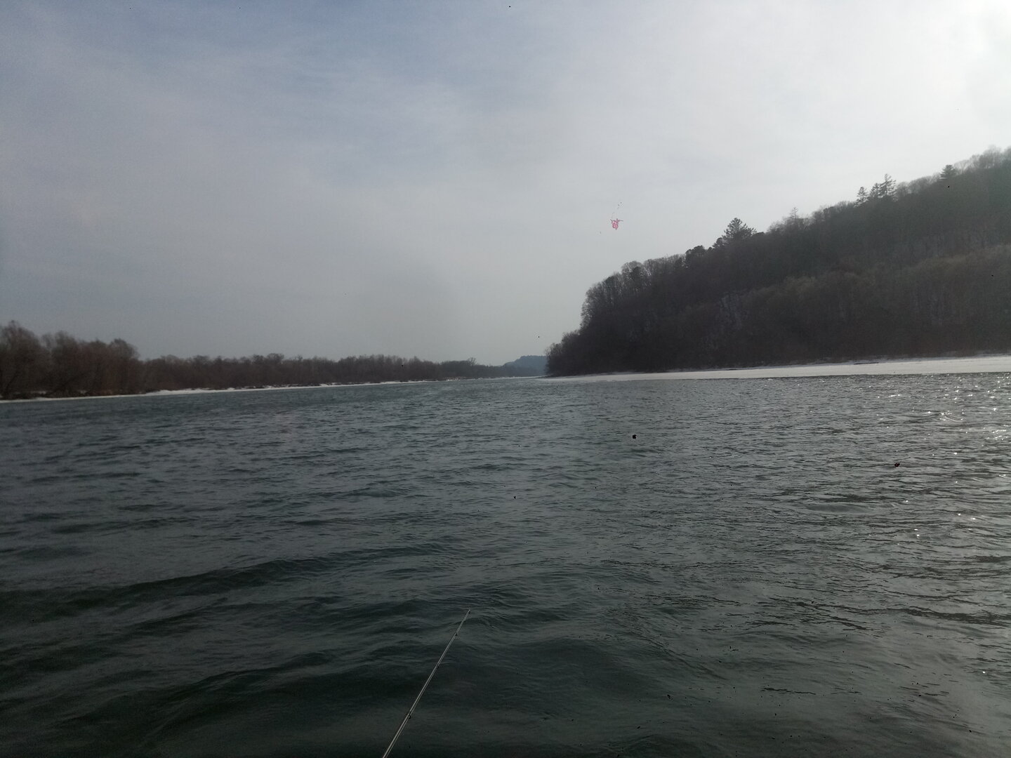 P30104-124622[1].jpg